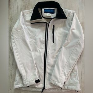 Iceburg  jacket